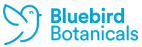 40% Off Storewide (Minimum Order: $100) at Bluebird Botanicals Promo Codes